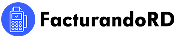 FacturandoRD